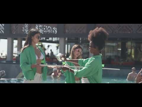 patron hard rock cabos mp4 Original