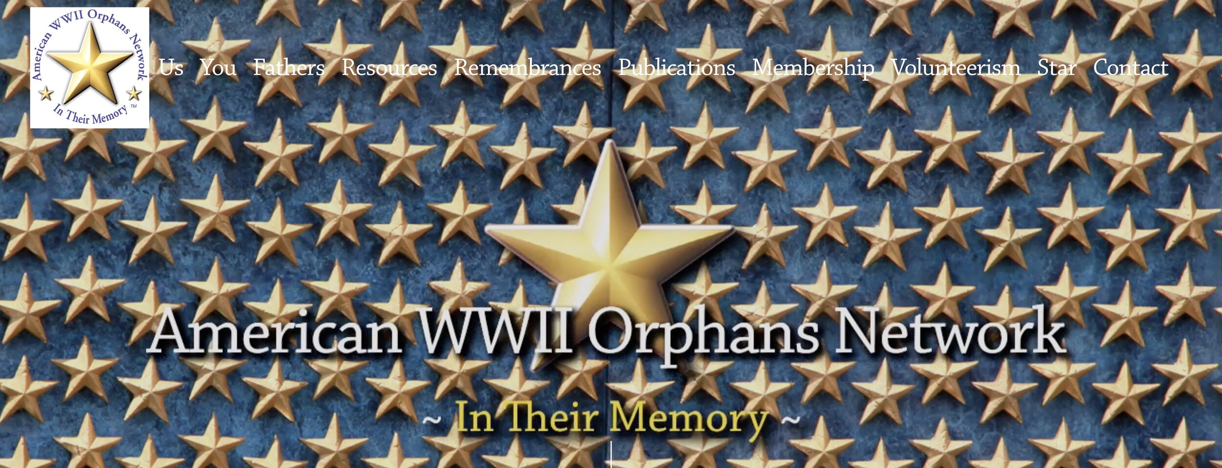 Animation1 Static.JPG