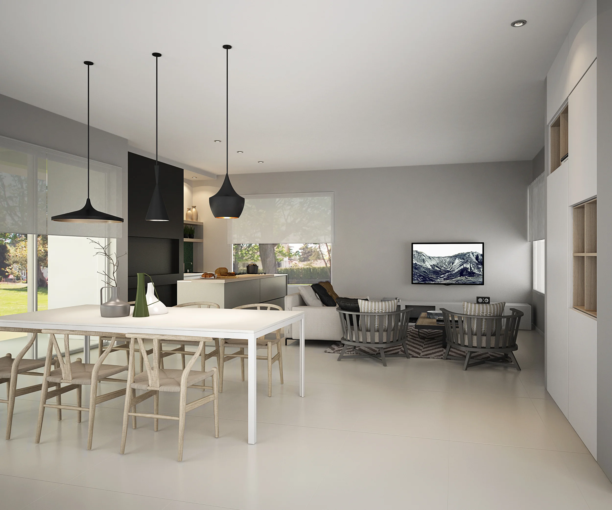 Imagen Quincho 1_alta final 2_b.jpg