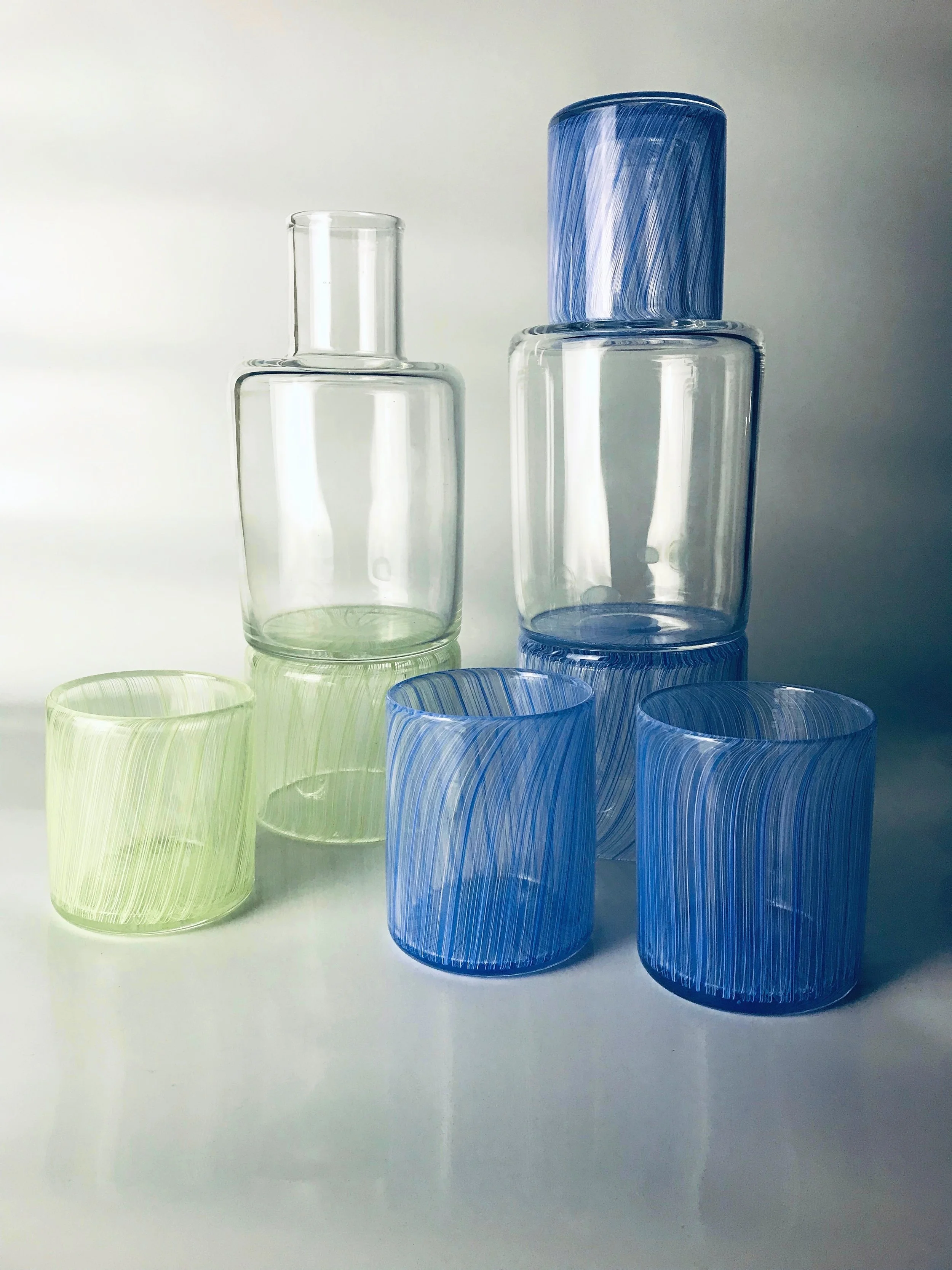 Decanter Variety with Cups.jpg