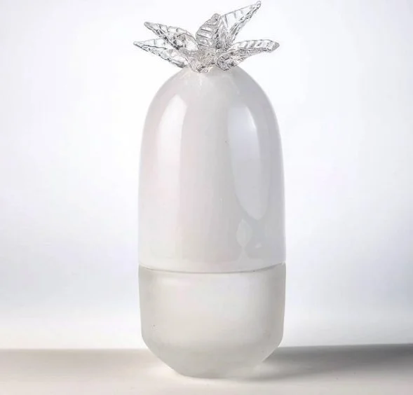 White Seed (PGC).jpg