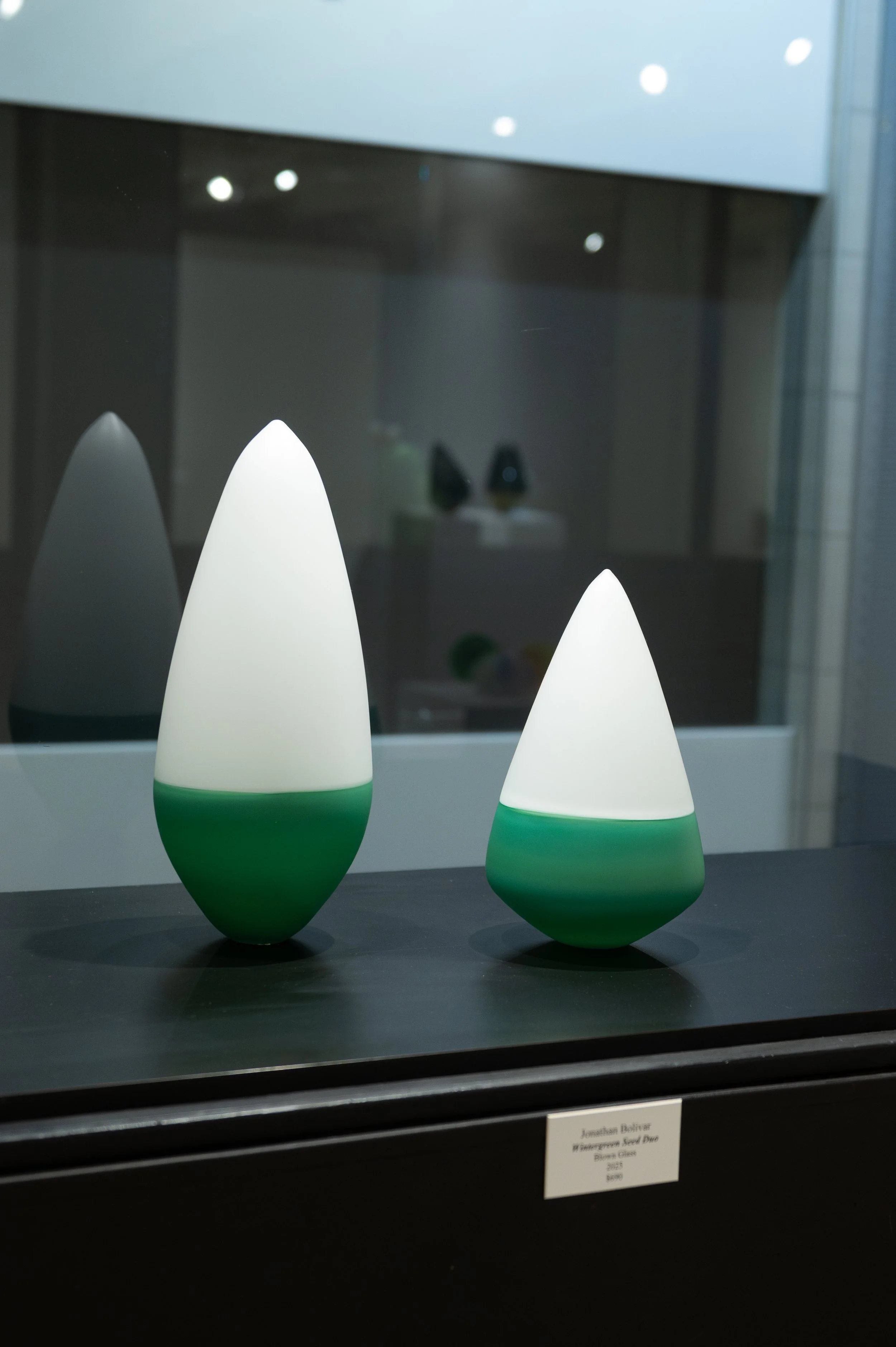 2025-04-24-moments-made---zach-arroyo-and-jonathan-bolivar_54486918987_o (1).jpg