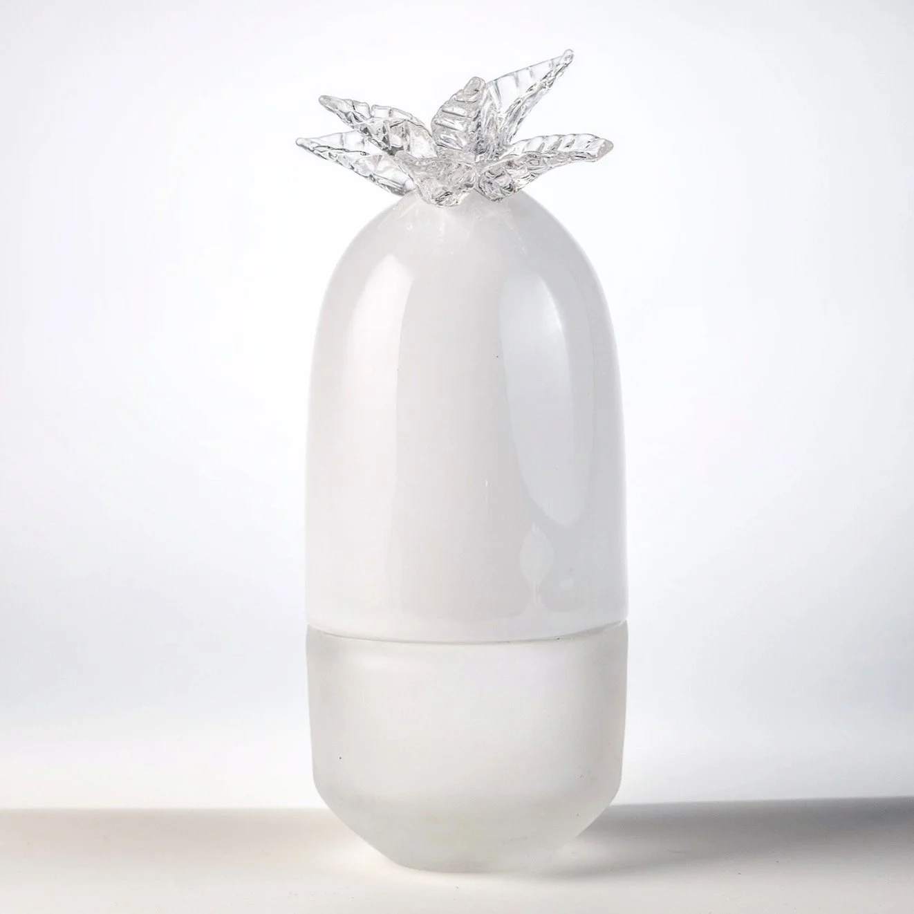 Seed Alabaster PGC.jpg