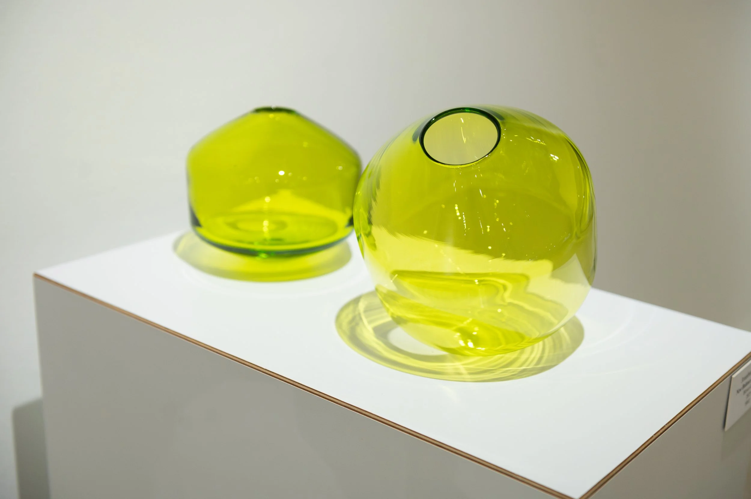 Bolivar, Jonathan New Balance Tops 1.jpg