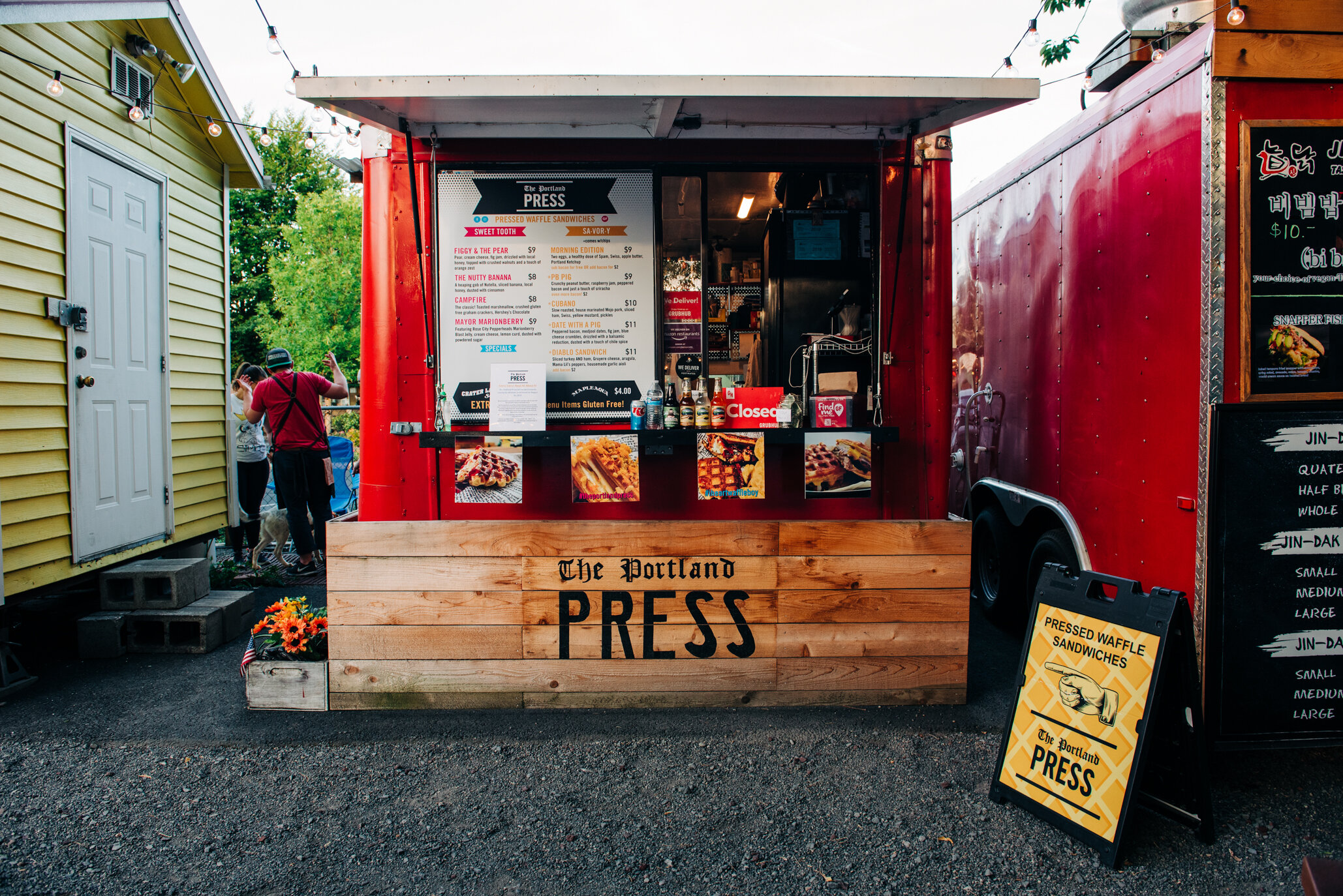 Portland Food Carts-14.jpg