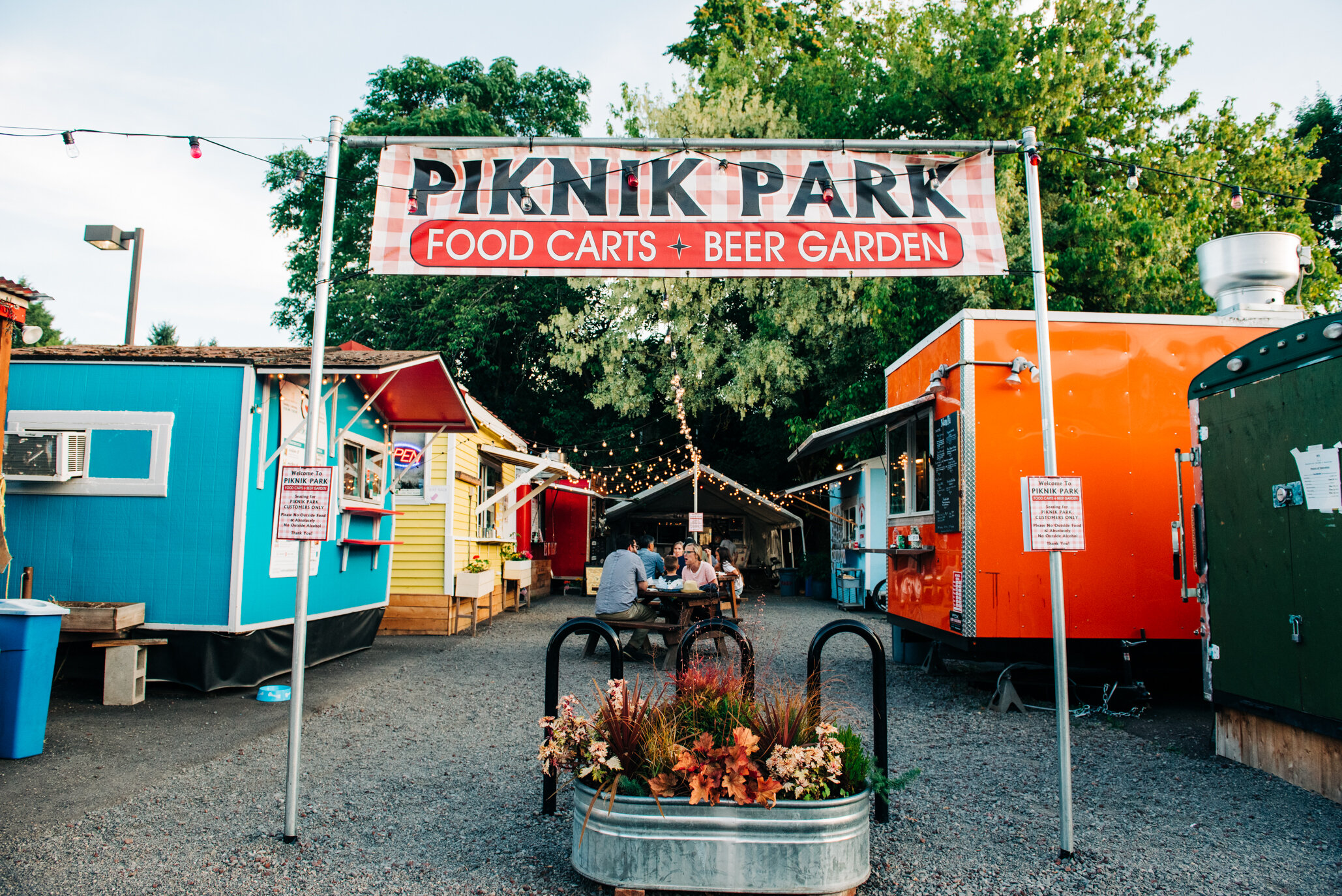 Portland Food Carts-25.jpg