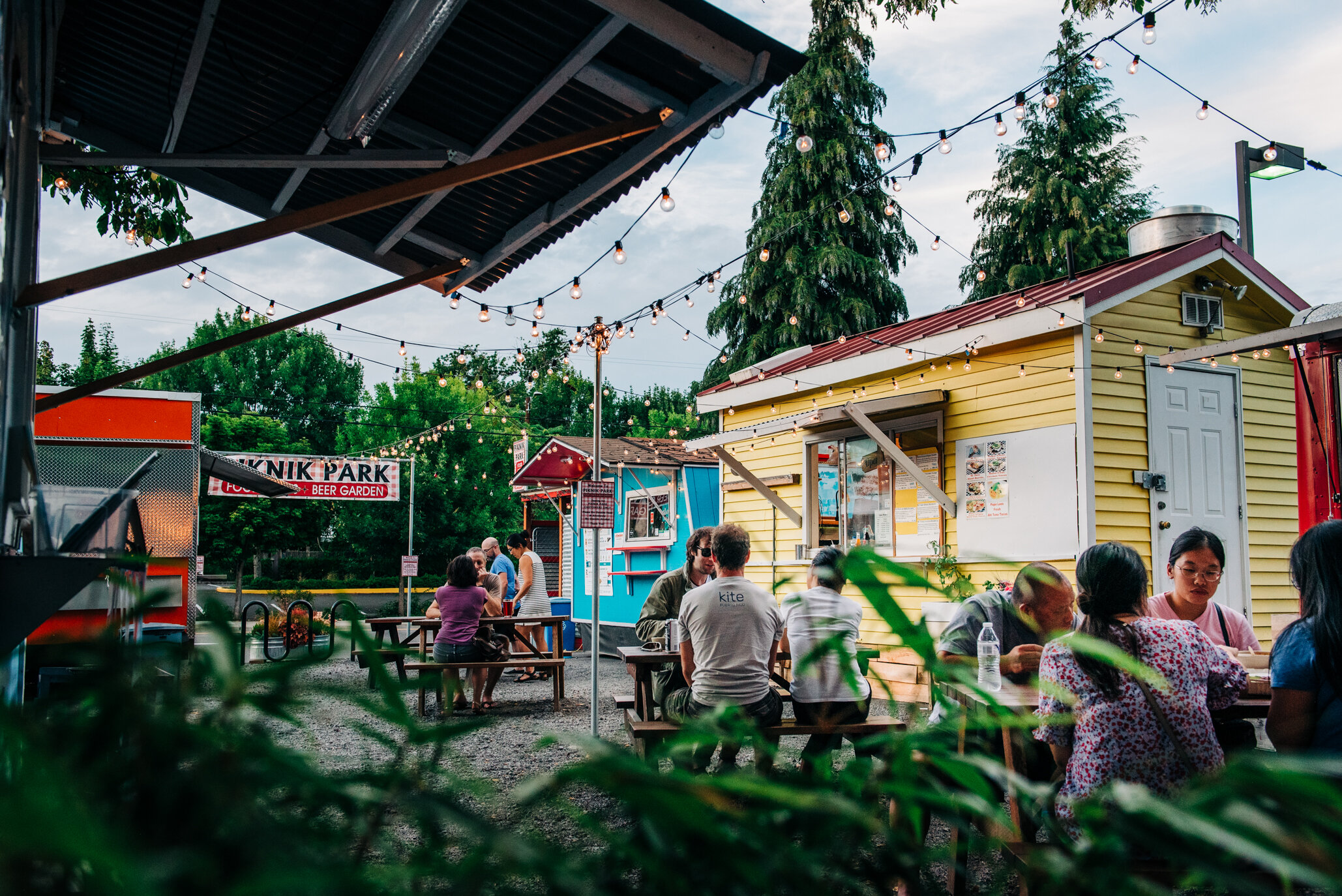 Portland Food Carts-30.jpg