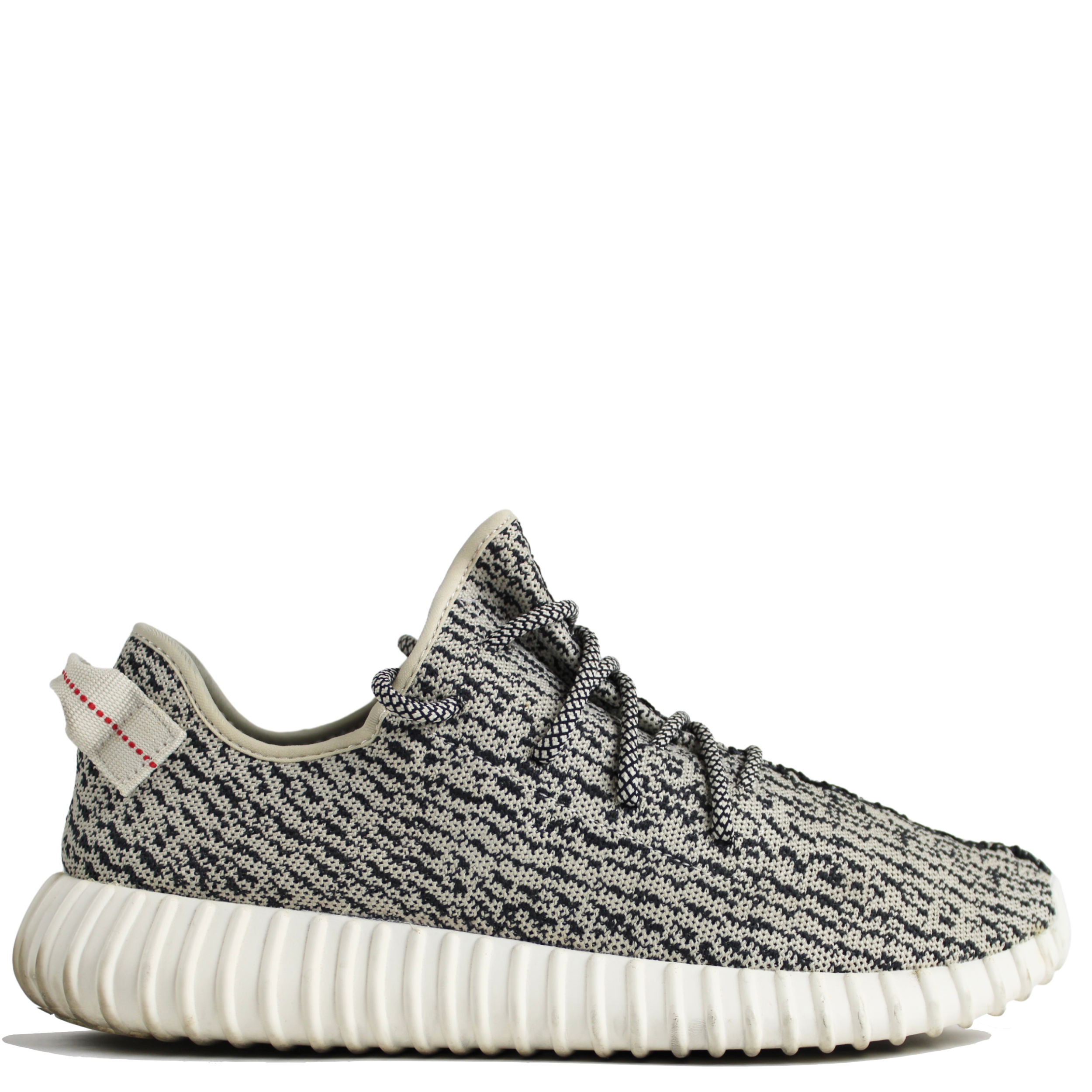 yeezy turtle dove 10.5