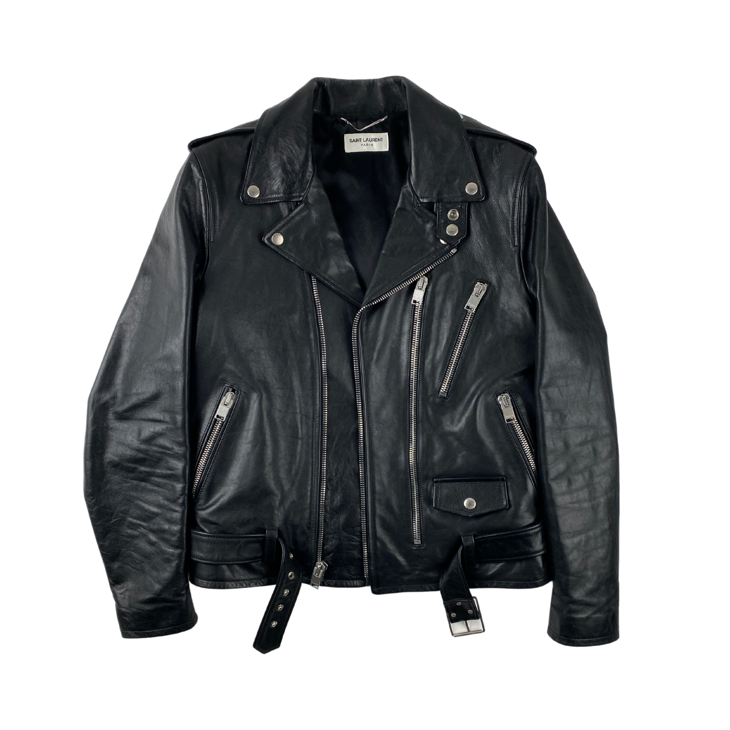 outdoor discovery jacket