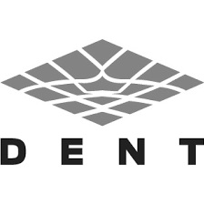 Dent.png