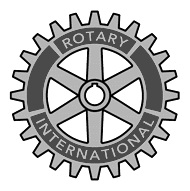 Rotary-e1479152603530.gif