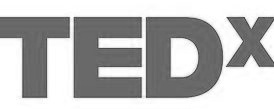 tedx-logo-e1479152774511.jpg