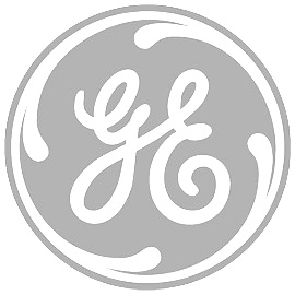 GE_logo.png