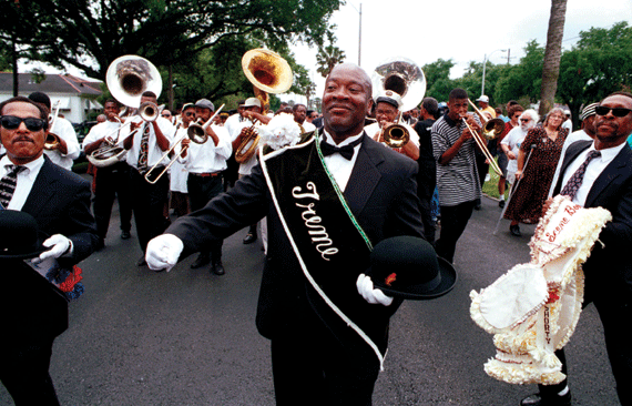 Write Your Own Eulogy