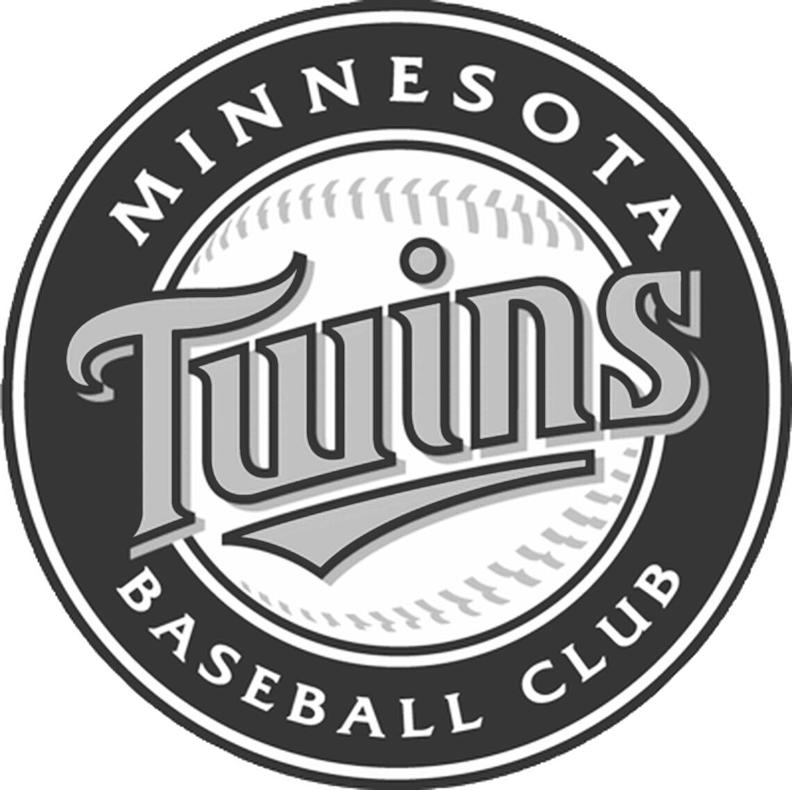 Minnesota+Twins+logo.jpg