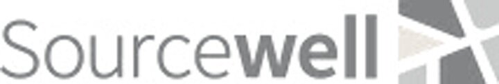 sourcewell_logo.jpg