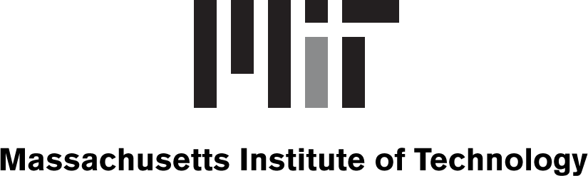 mit-logo-footer.png