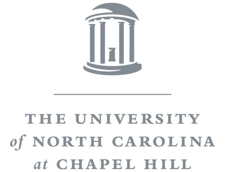 UNC_logo.jpg