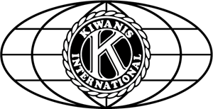 Kiwanis_International-logo-C3AD09D26B-seeklogo.com.png