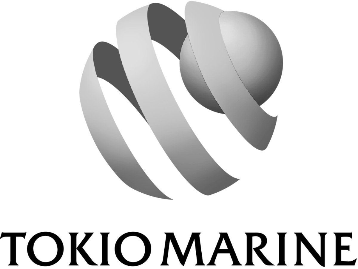 Tokio_Marine.svg.jpg