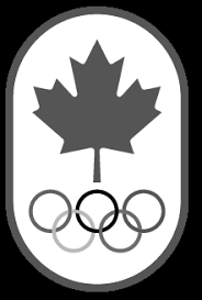 canadian olympics2.png