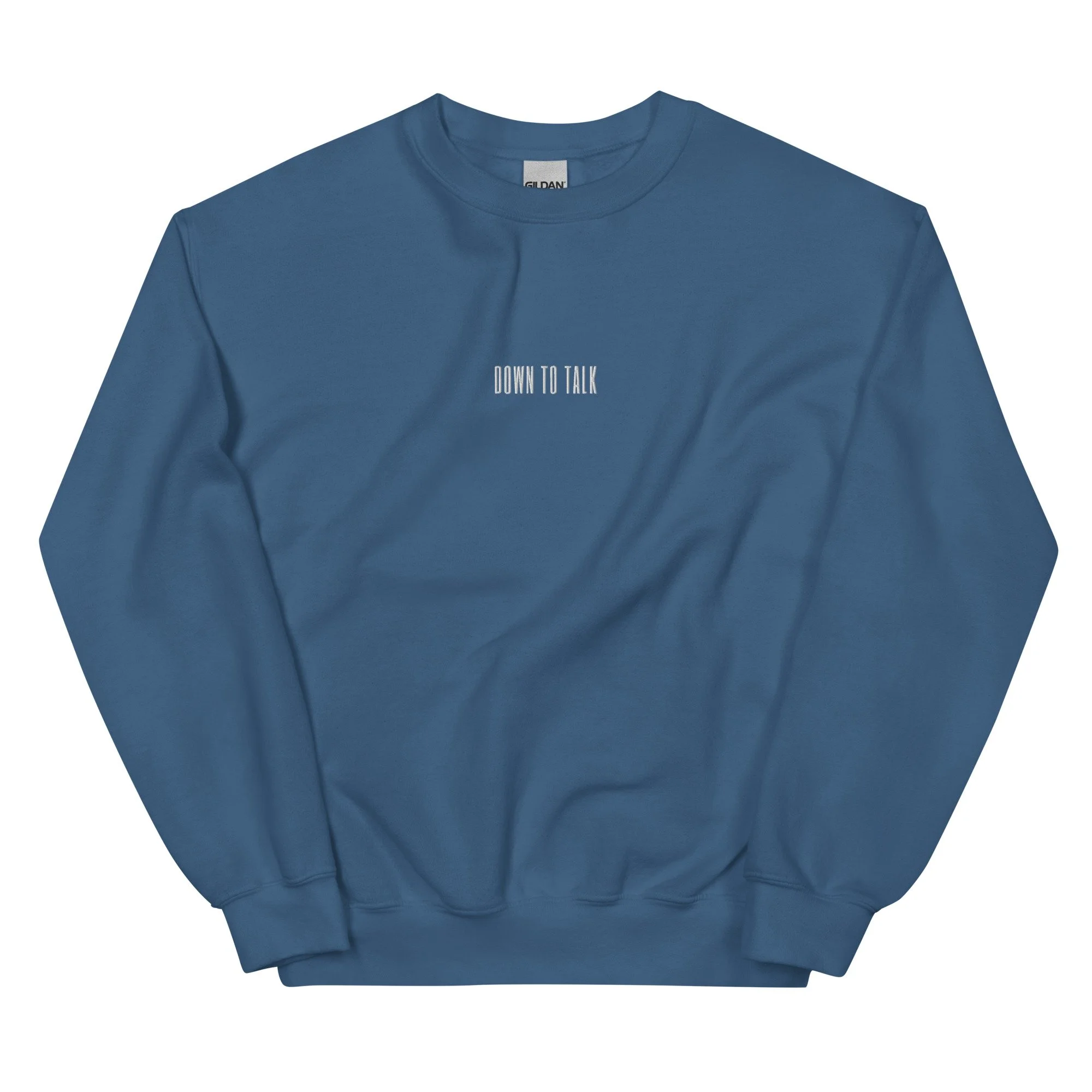 unisex-crew-neck-sweatshirt-indigo-blue-front-655b8b6259691.jpg