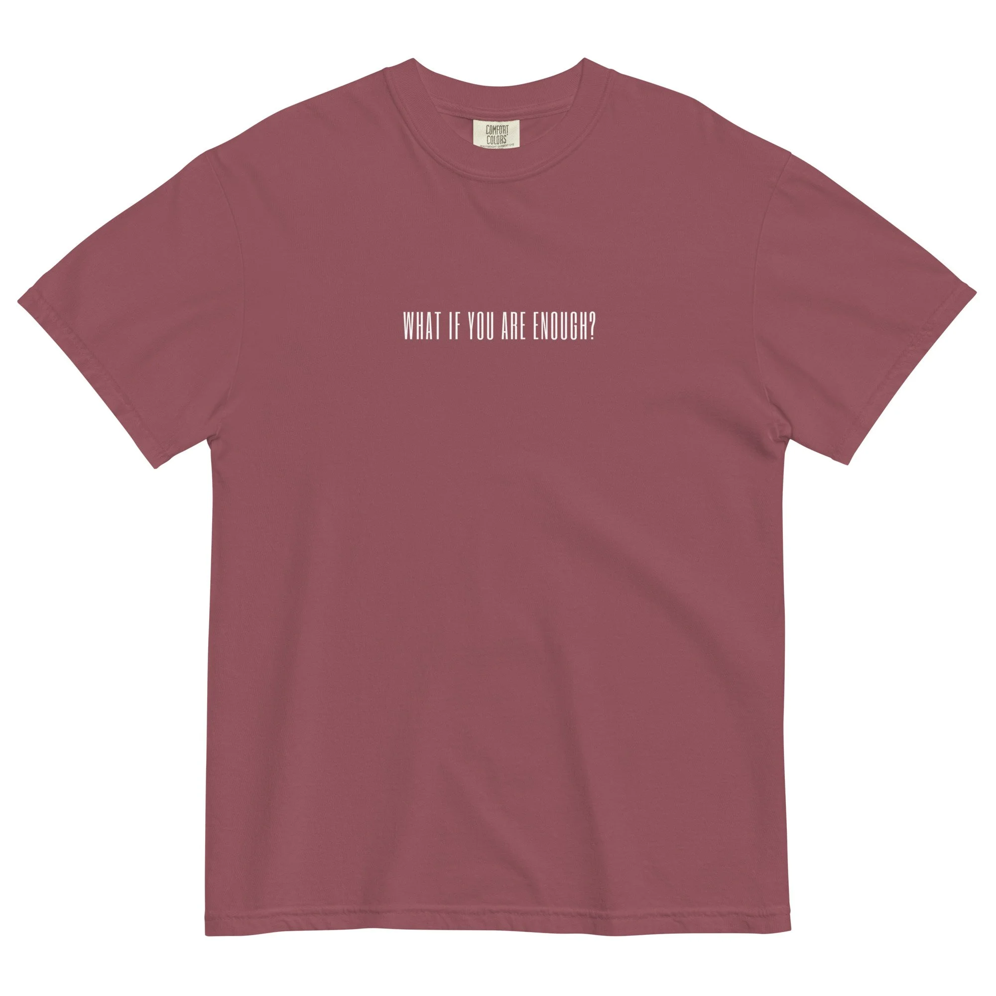 unisex-garment-dyed-heavyweight-t-shirt-brick-front-663985f76d7f6.jpg