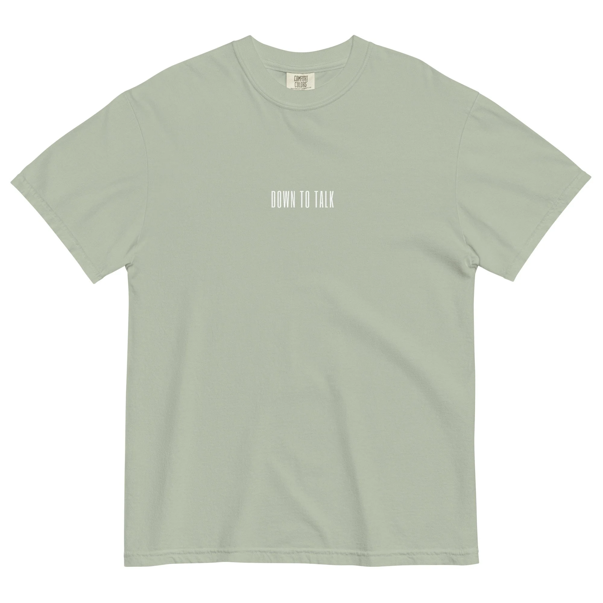 unisex-garment-dyed-heavyweight-t-shirt-bay-front-663987d76f084.jpg