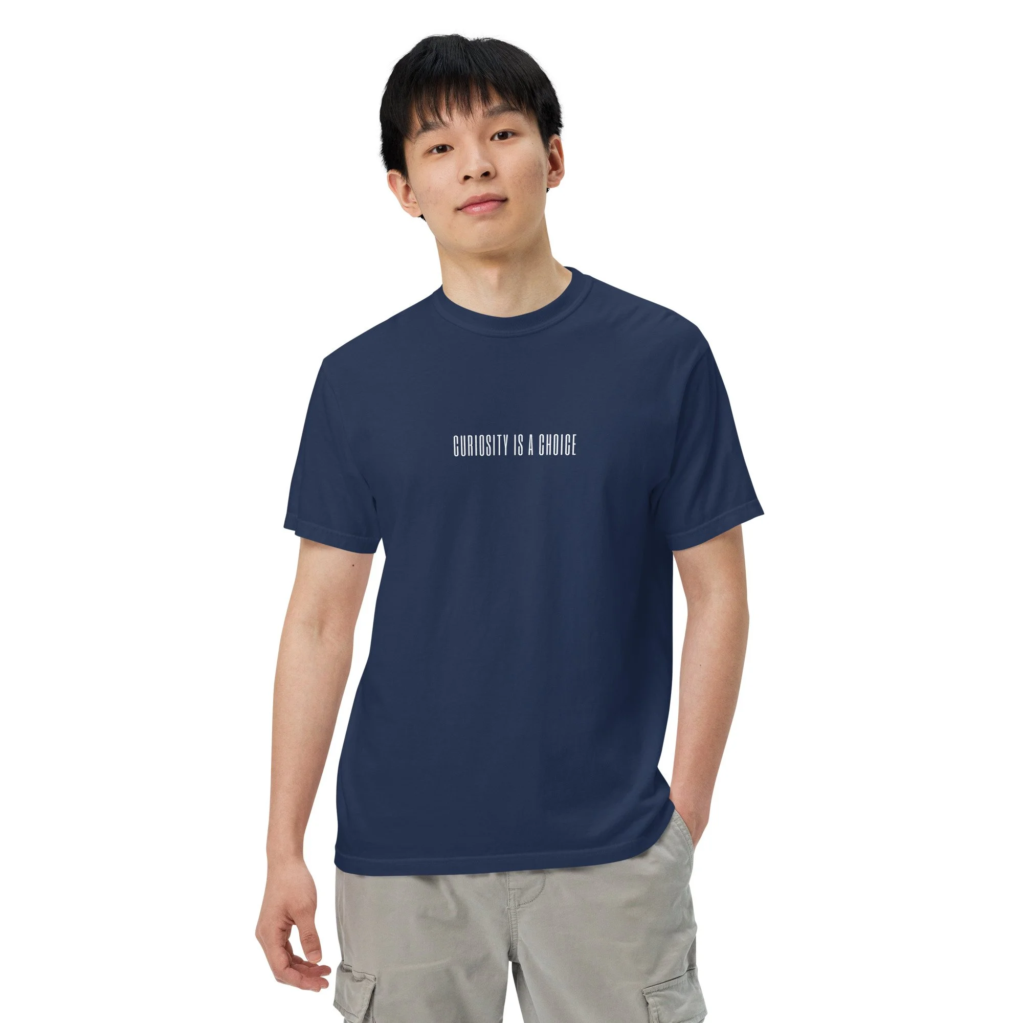 unisex-garment-dyed-heavyweight-t-shirt-true-navy-front-2-6961434ee43de.jpg