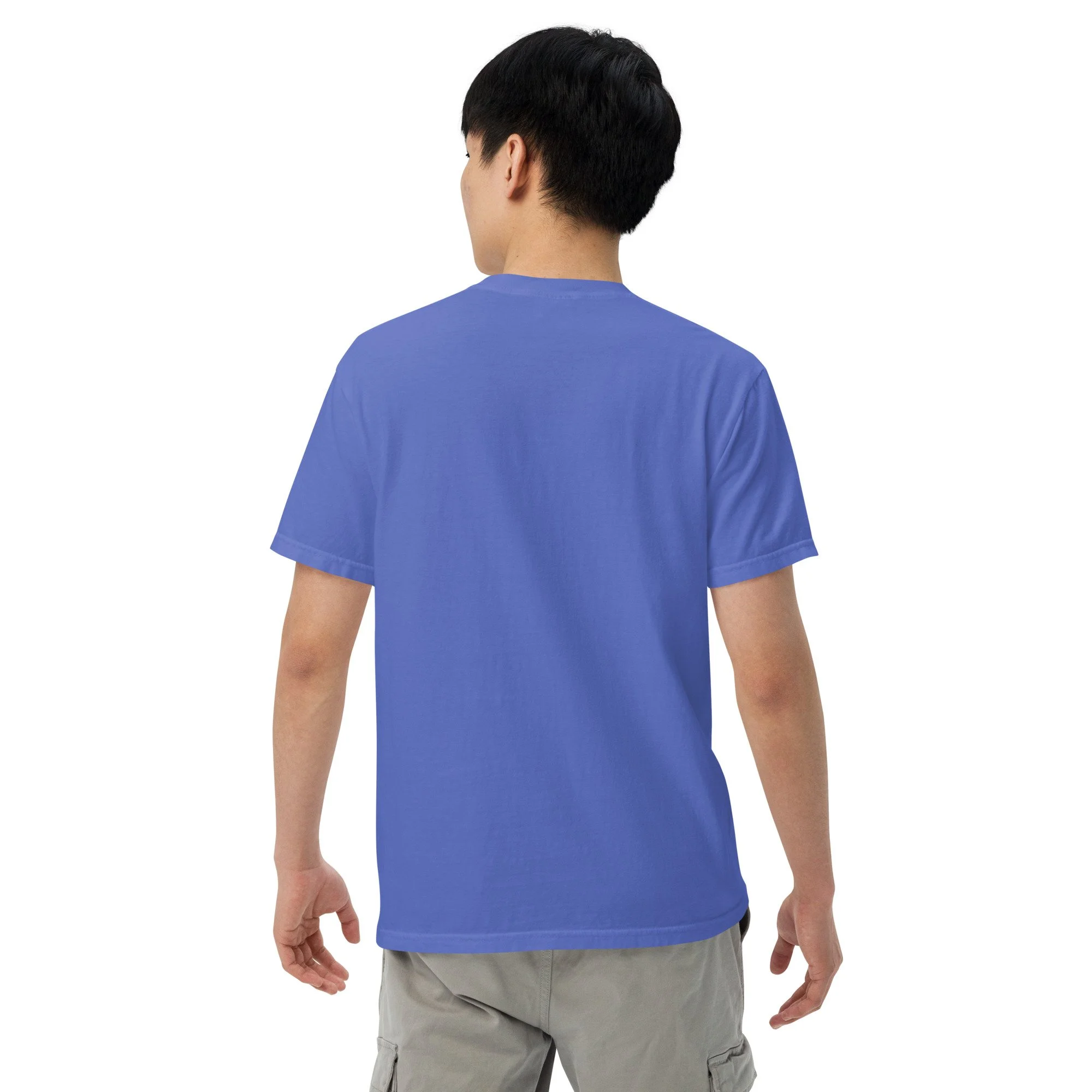 unisex-garment-dyed-heavyweight-t-shirt-flo-blue-back-6961434ef0ee8.jpg