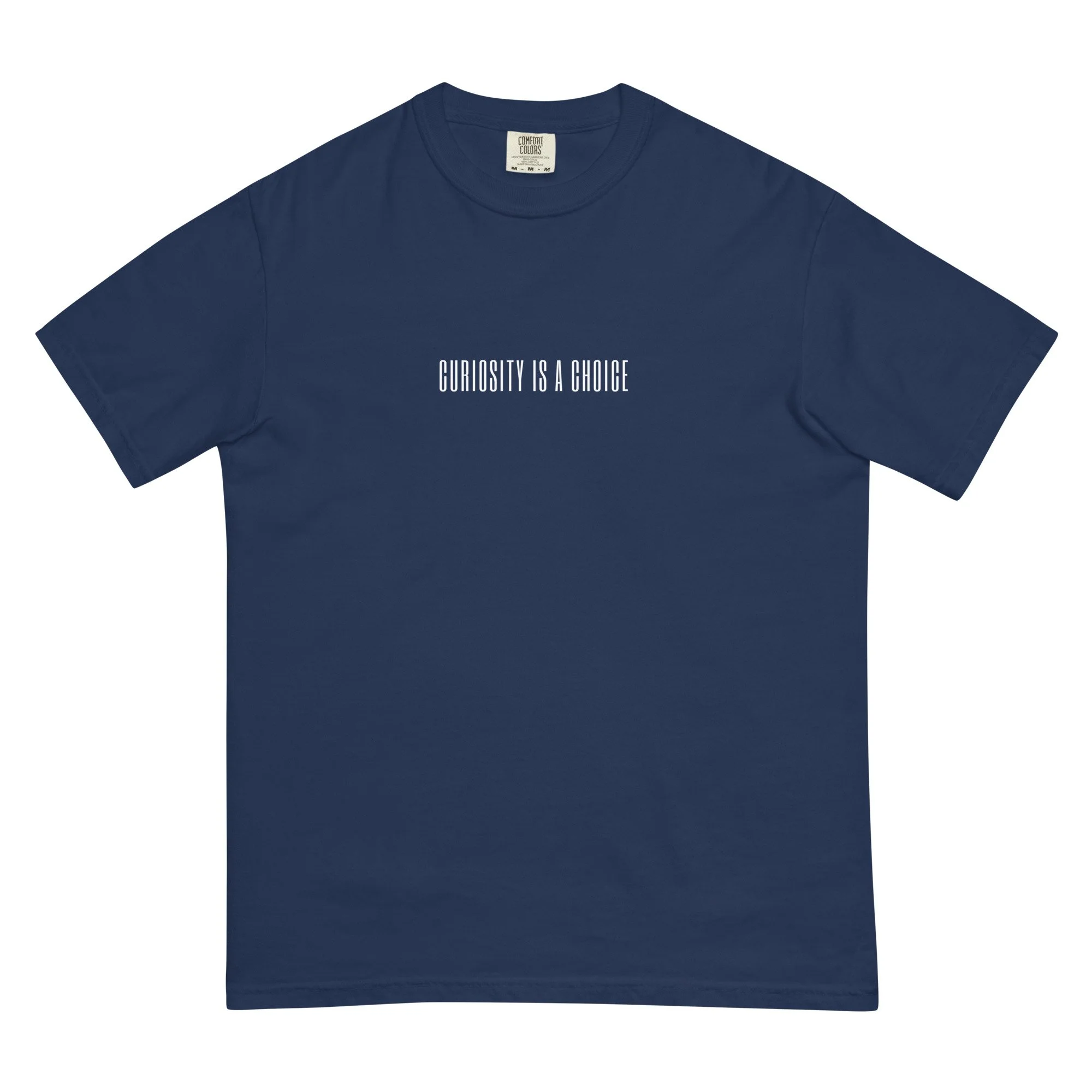 unisex-garment-dyed-heavyweight-t-shirt-true-navy-front-6961434f4d826.jpg