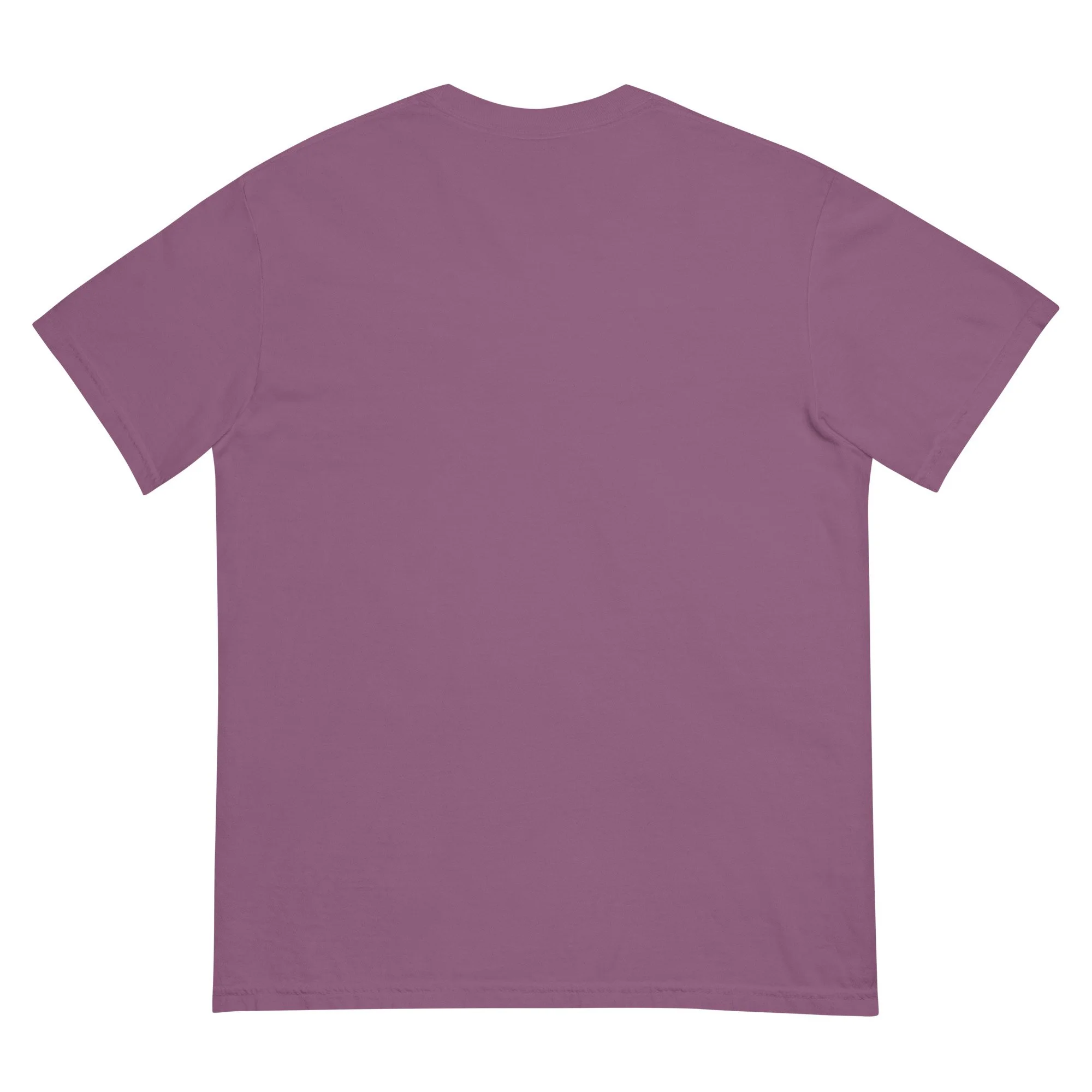 unisex-garment-dyed-heavyweight-t-shirt-berry-back-6961434f6d2ac.jpg