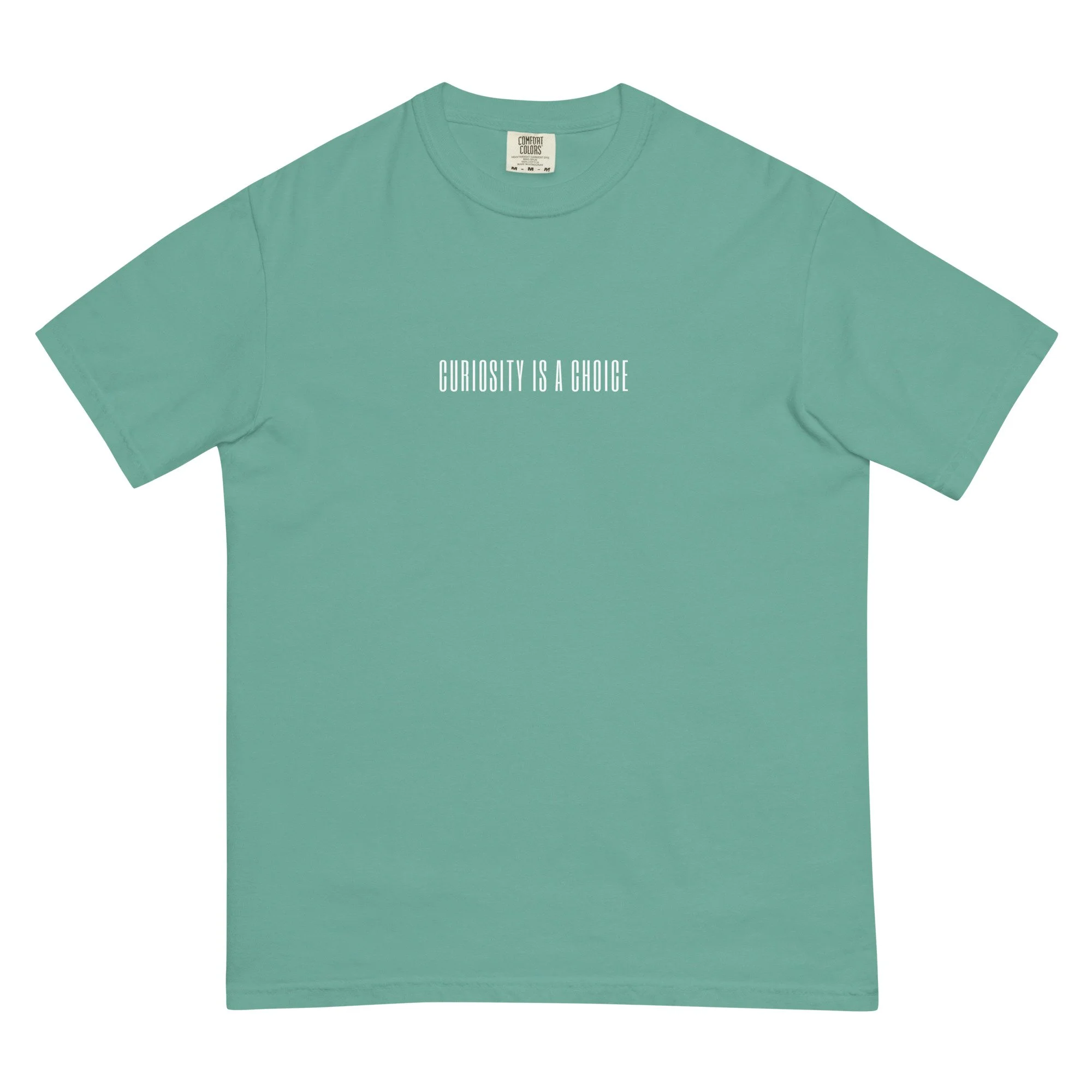 unisex-garment-dyed-heavyweight-t-shirt-seafoam-front-6961434fb5045.jpg