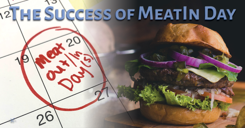 MeatIn:Out.png