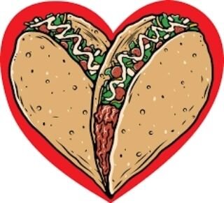 🌮❤️🌮V DAY❤️🌮❤️

Valentines day is around the corner, show your love with some $5 tacos!

#cairns #cairnsrestaurant #cairnsesplanade #cairnslagoon #tourismcairns #tropics #ttfnq #farnorthqueensland #greatbarrierreef #gbr