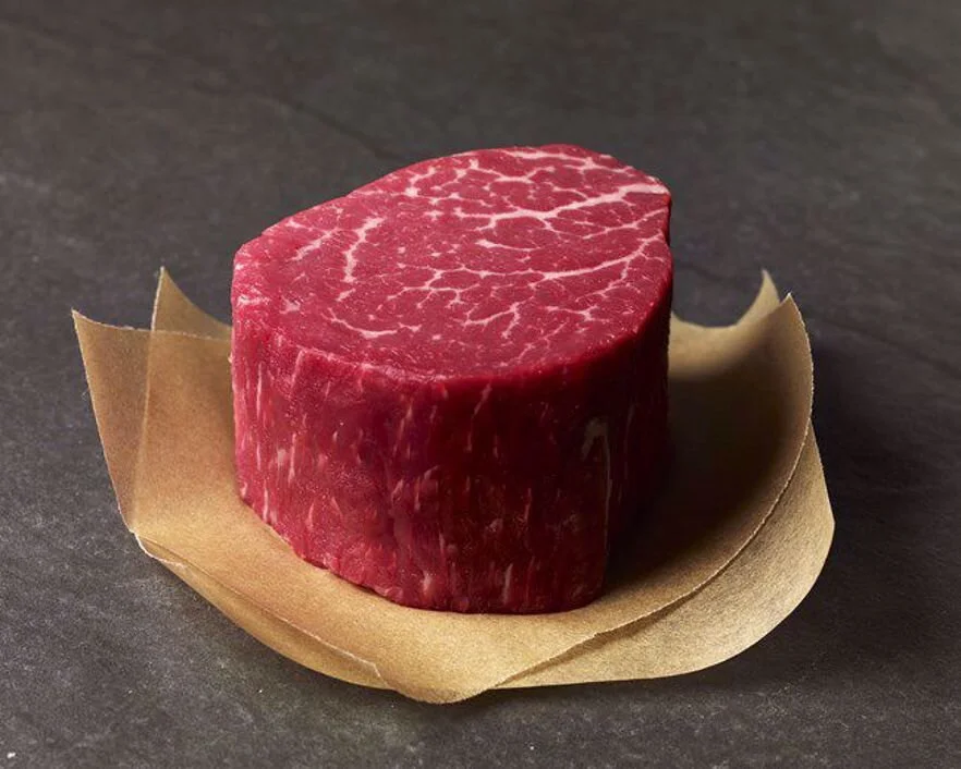 0002289_usda-prime-filet-mignon_882.jpeg