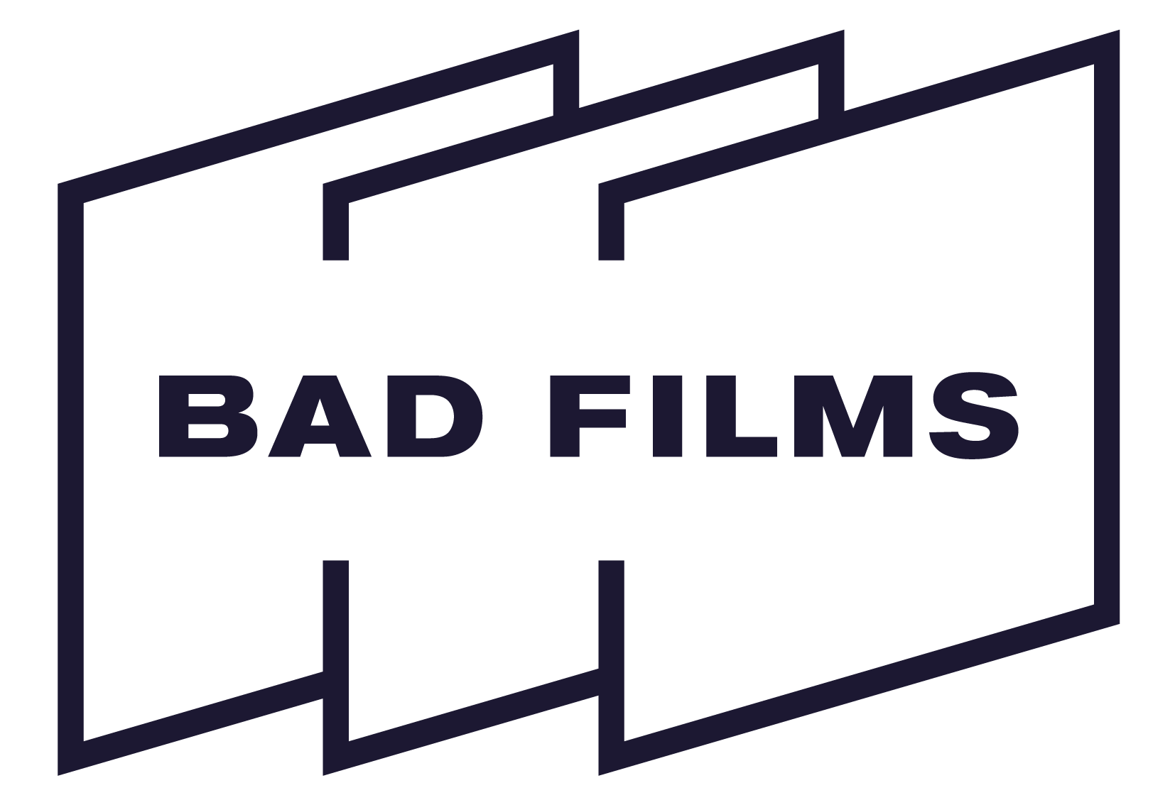 BADFILMS