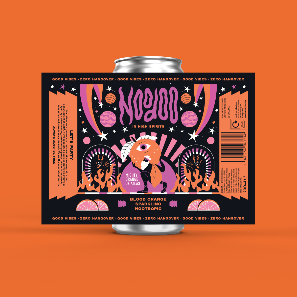 Chelsey-Farris-beverage-packaging-illustration.png