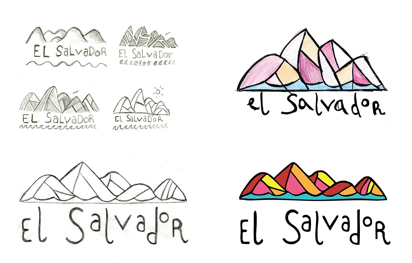 ElSalvador_finalsketches.jpg