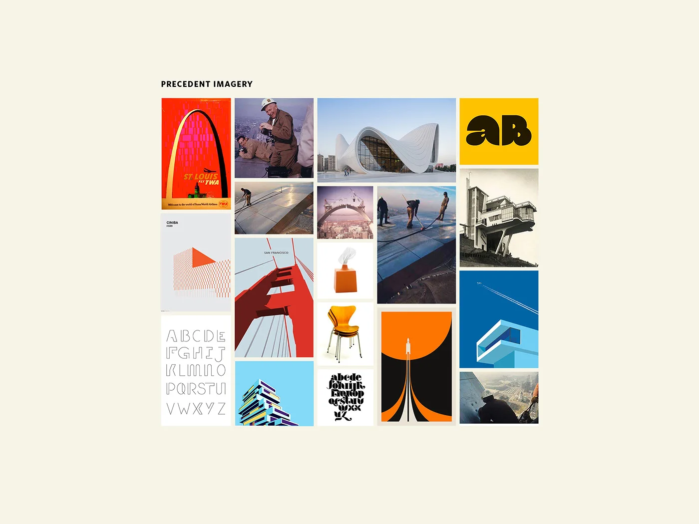 TypeHike_Arch_precedentimagery.jpg