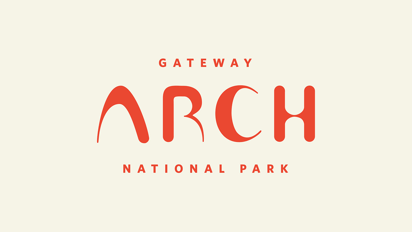 TypeHike_Arch_lettered.jpg