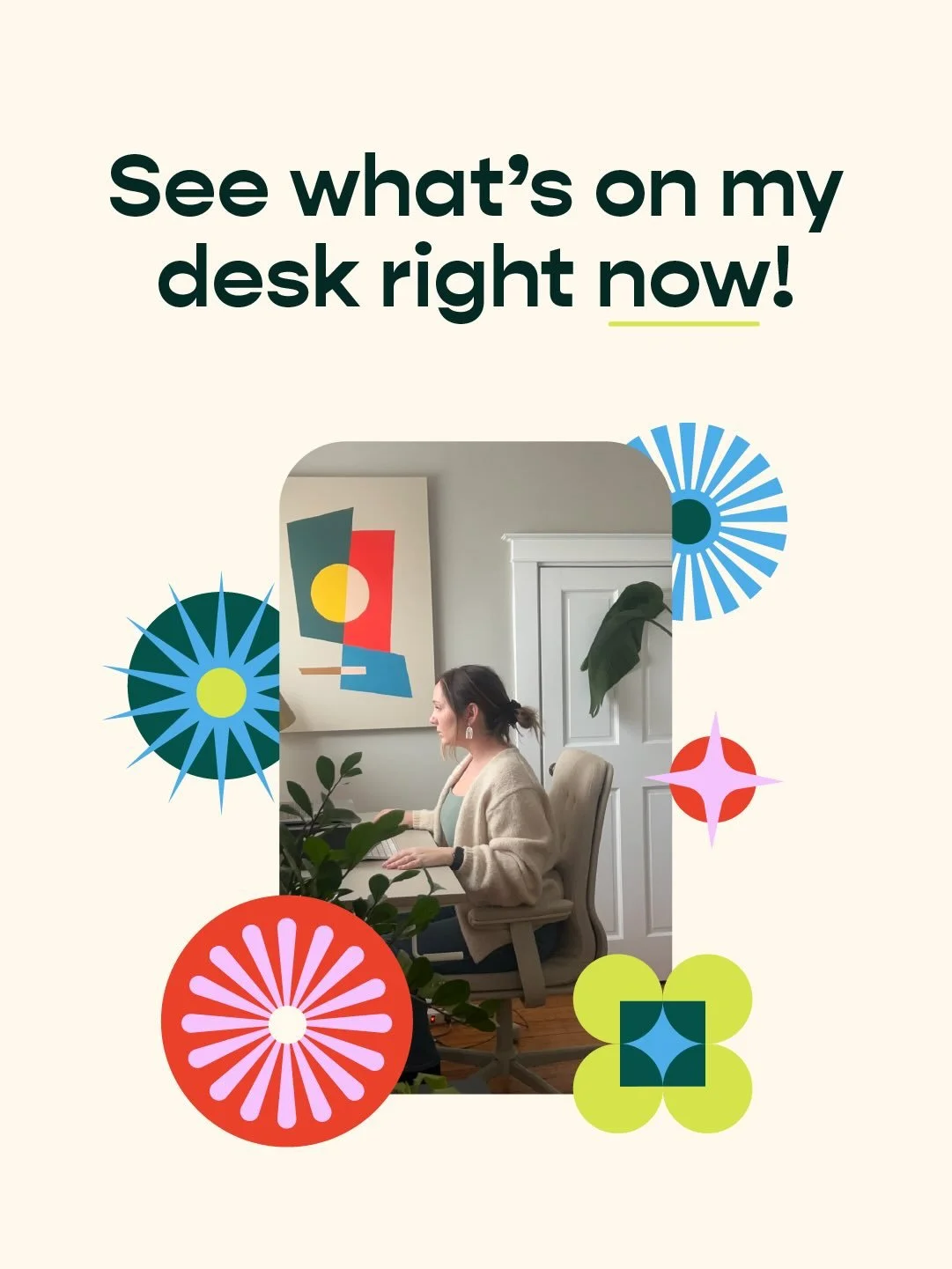 Sorry for the unanswered texts, messages, and emails lately. My mother has already filed a complaint with HR and leadership is working towards a solution. 

#designprogress #stldesigner #busyseason #illustrationsketch #logosketches