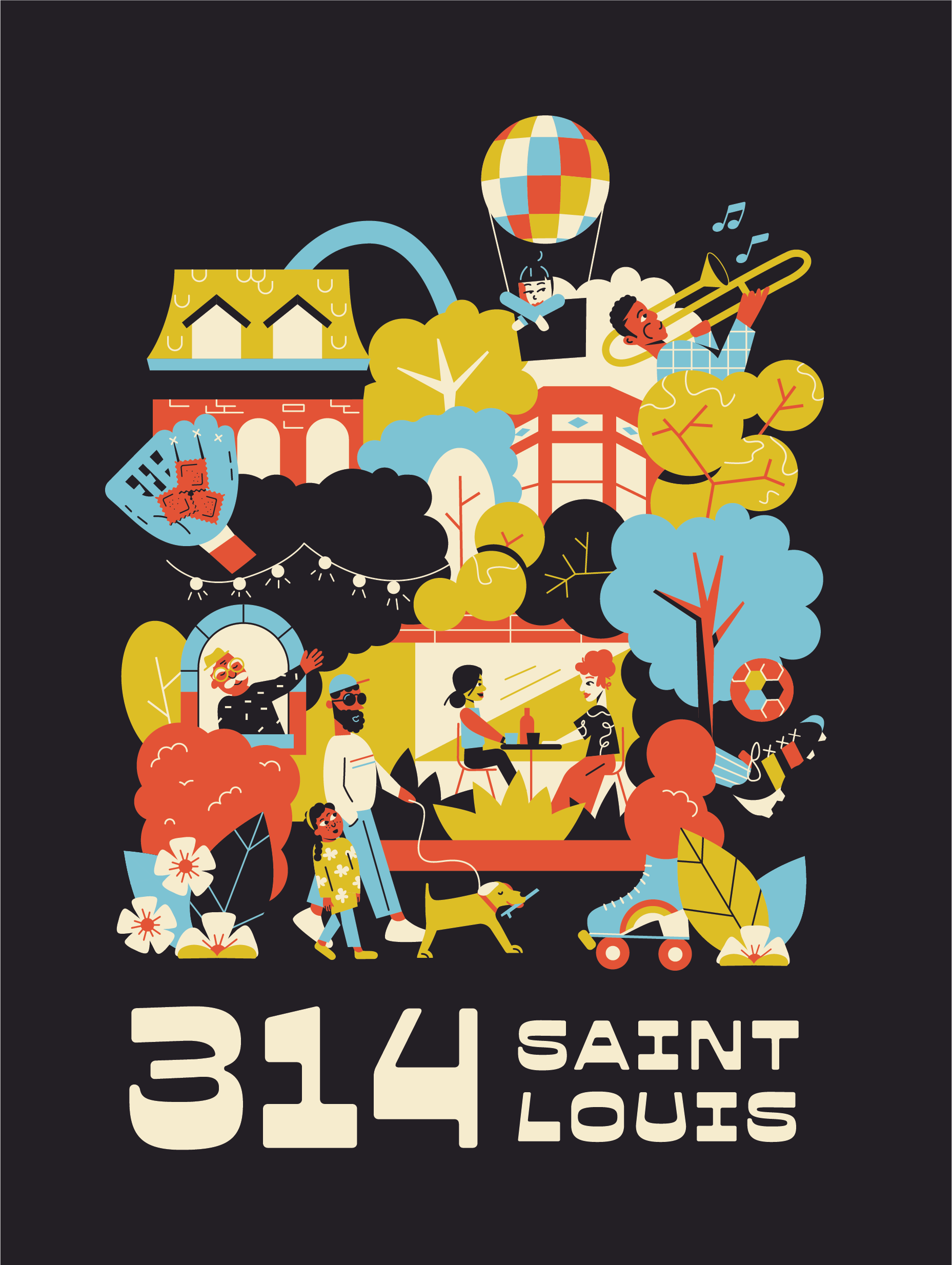 Chelsey-Farris-314-day-stlouis-stl-neighborhood-arch-illustration.png