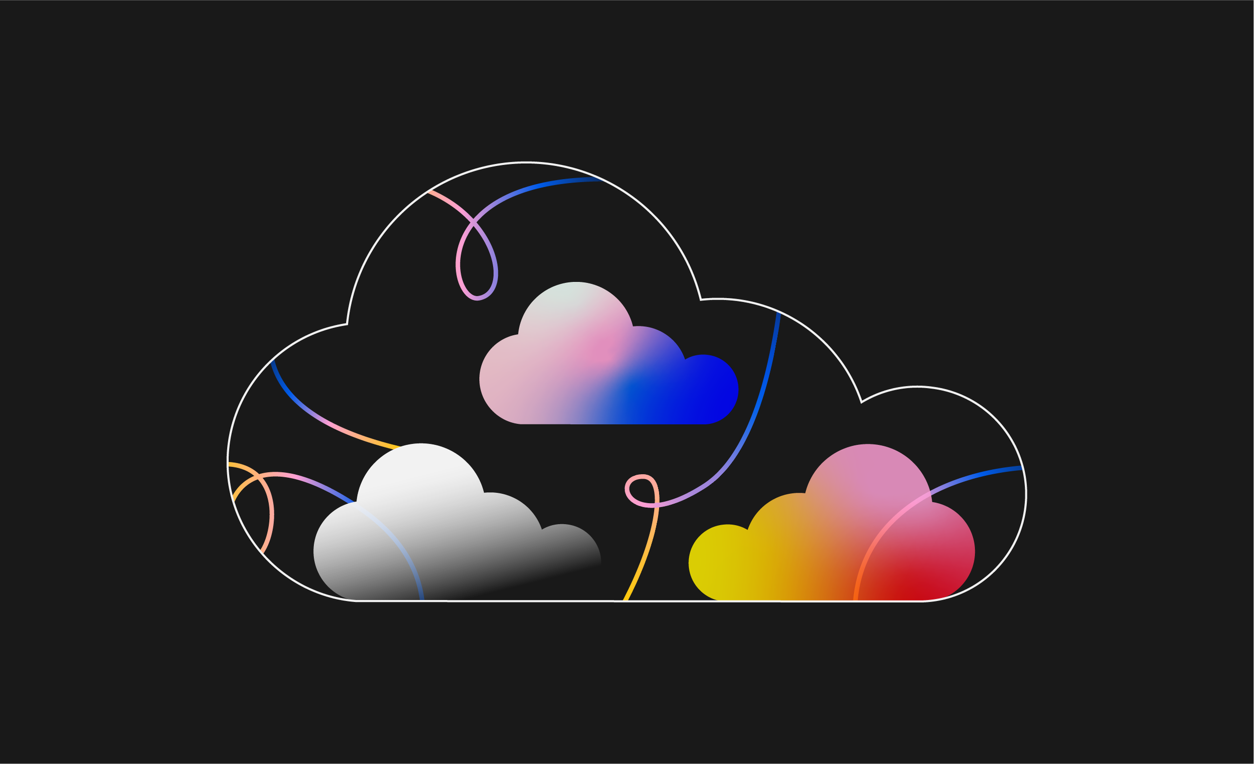 Panzura-Drive-Business-Results-Modern-Hybrid-Cloud-File-Services.png