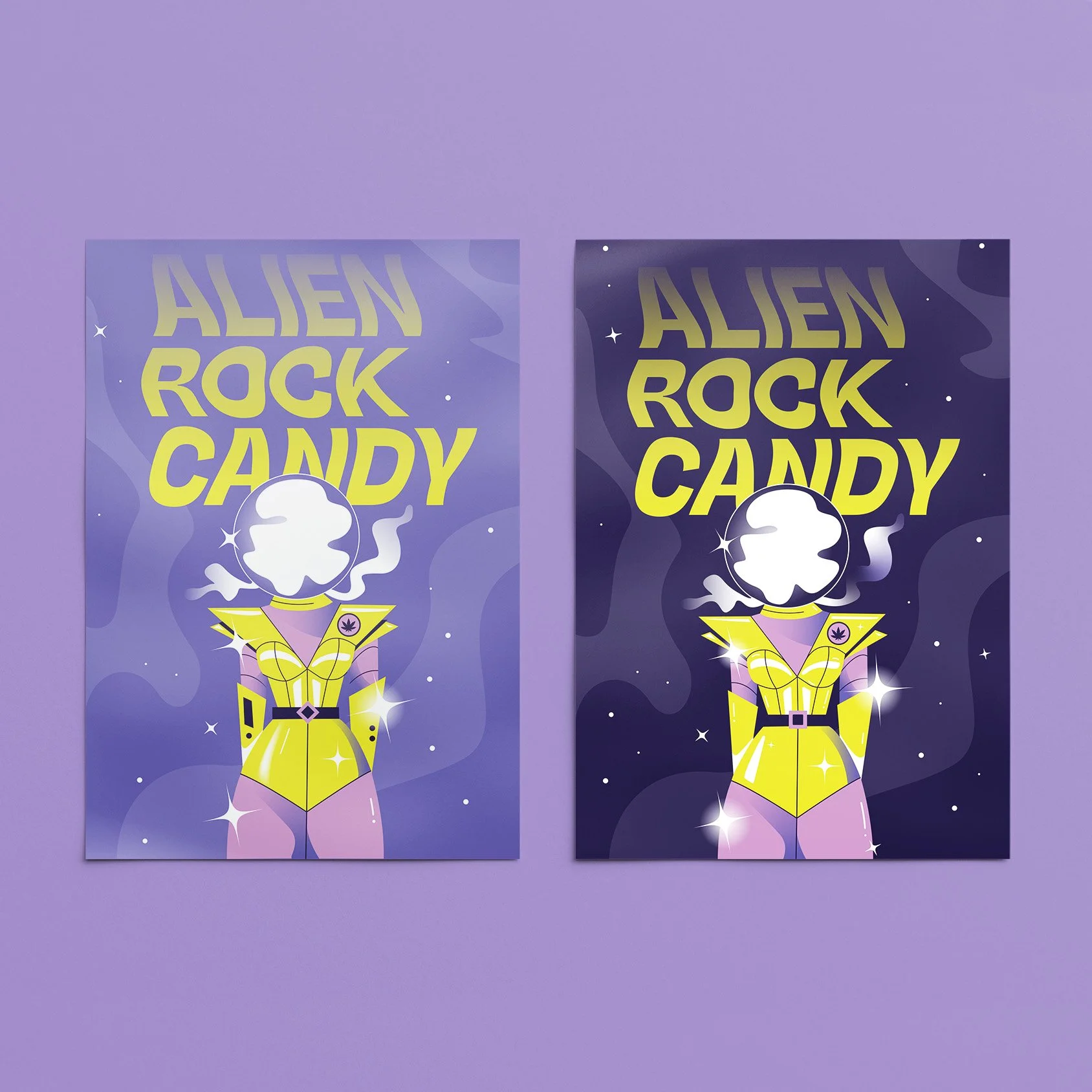 Chelsey-Farris-Alien-rock-candy-poster-illustrations.jpg