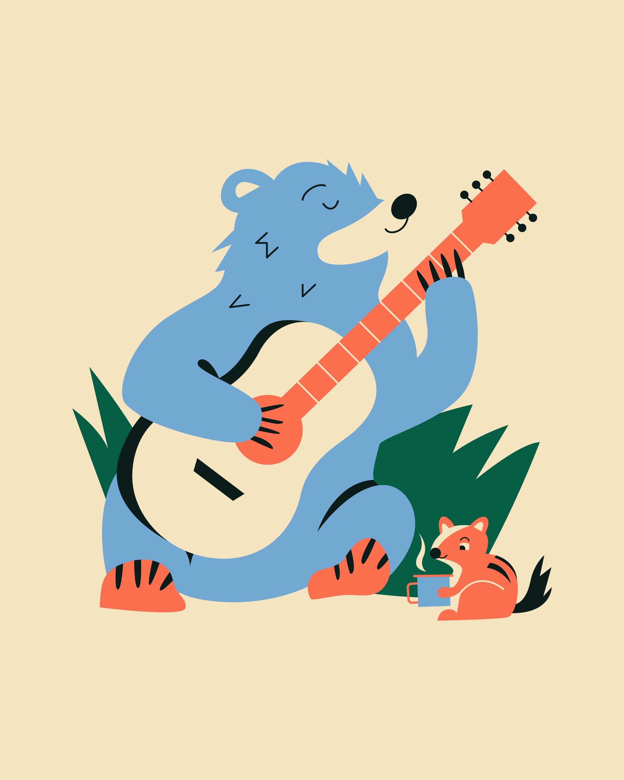 Chelsey-Farris-camp-critters.png