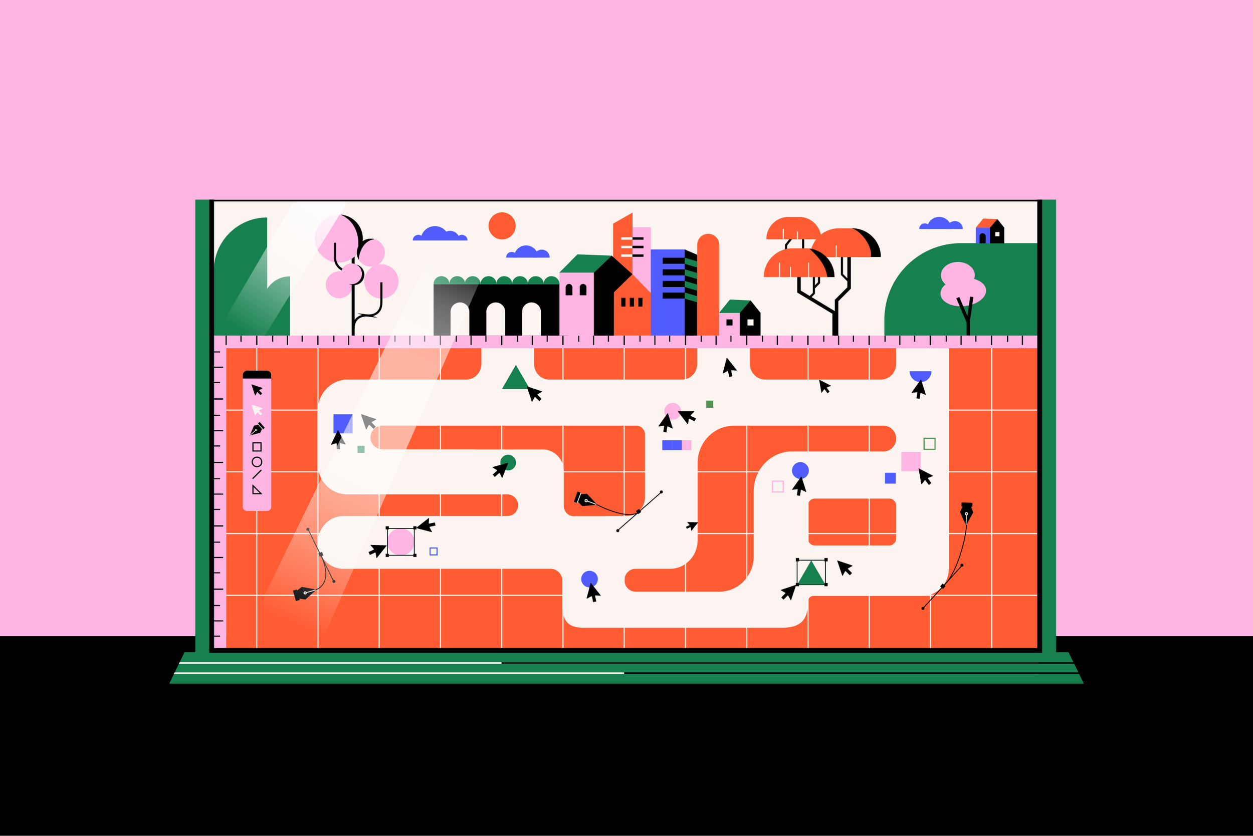 Chelsey-Farris-illustration-ant-farm-creative-industry.png