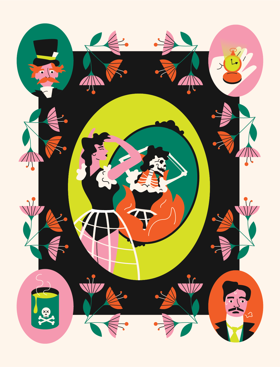 Chelsey-Farris-deadly-fashion-illustration.png