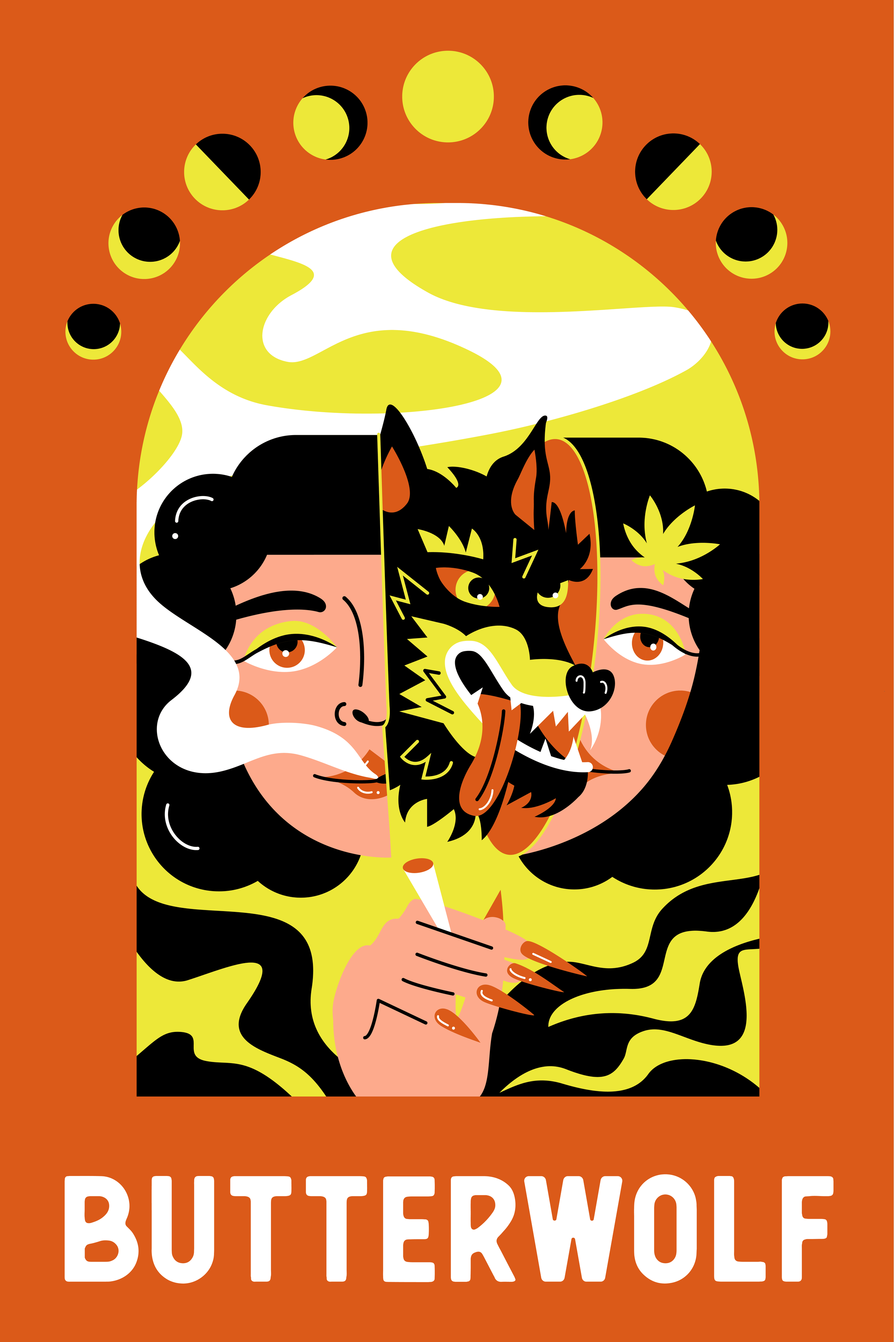 Chelsey-Farris-butterwolf-cannabis-strain-smoking-illustration.png