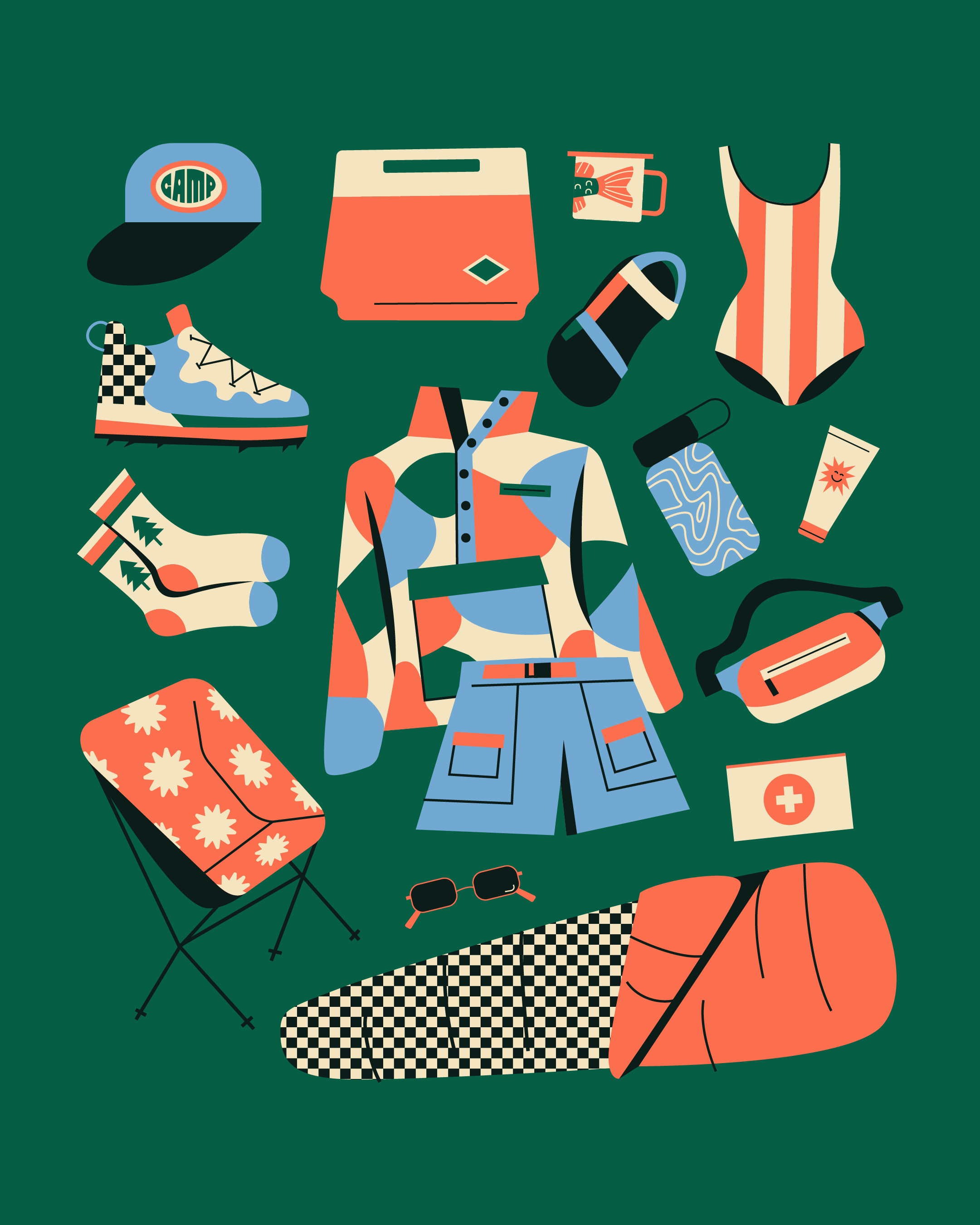 Chelsey-farris-camping-adventure-illustration.png